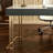 Orrill-1848054315