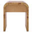 Table de chevet 1 tiroir Hinata-69526996