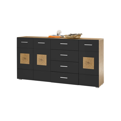 Sideboard Amertown