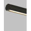 Plural Dimmable LED Wall Mounted Picture Light-976838815