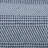 Nautica Chevron Stripe Cotton Blanket-1886570603-1908444480