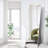Full Length Glass Floor Mirror -  Basics by Wayfair™-344946092-348894093