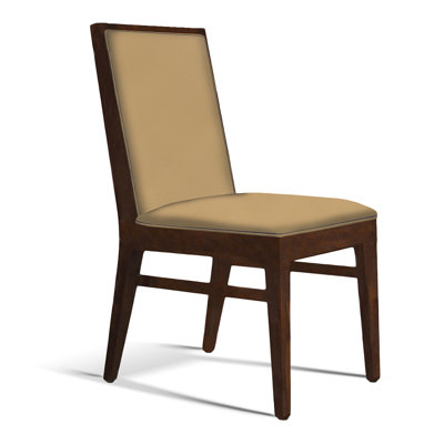 Jackson Side Chair