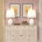 Kathleena 20" Ceramic Table Lamp Set
