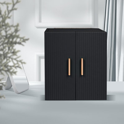 Jewelry Box +