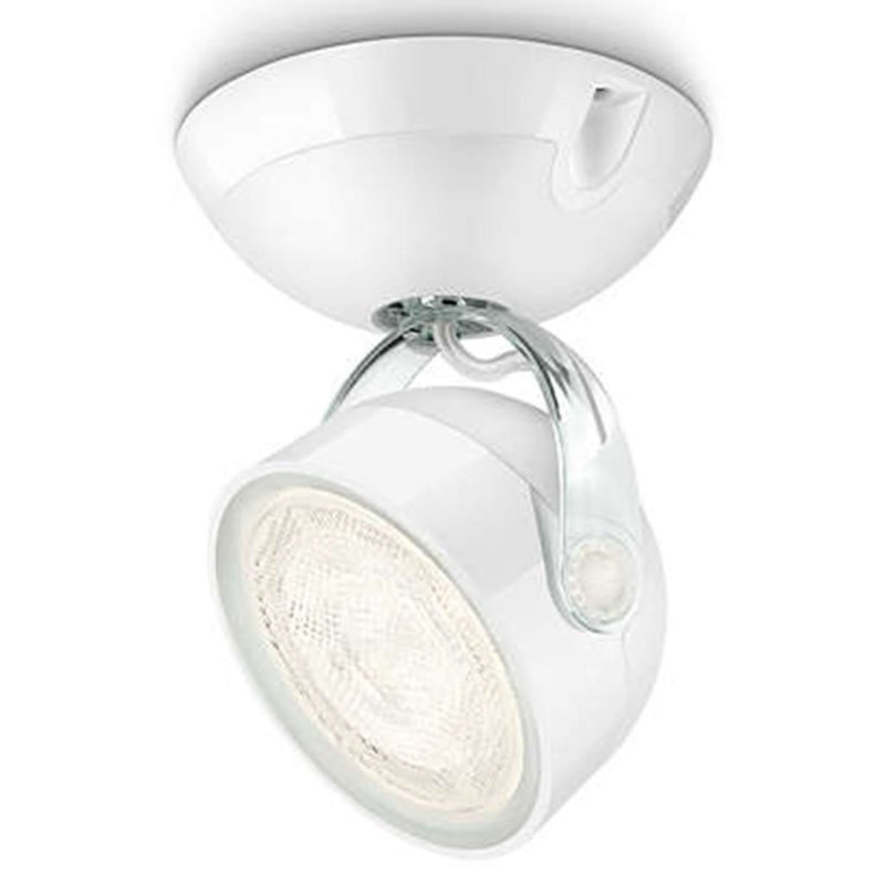 Philips myLiving LED Spot Light Dyna 3W, White