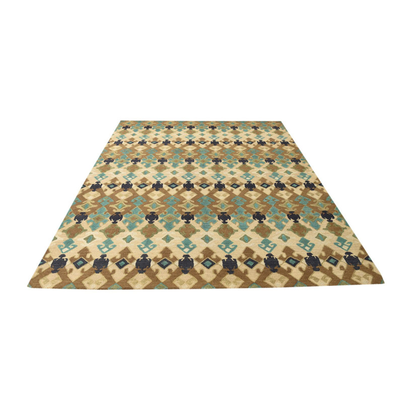 Orlando Multi Rug