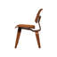 Solid Wood Dining Chair