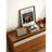 Floor Standing Multi-Layer Buffet Table