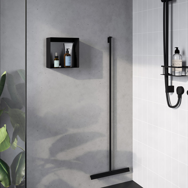 Accessoire de salle de bain Fidka