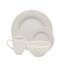 Fantasy Earthenware Coffee Mug-14058600