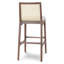 Modern Brazilian Nardia Cane Bar Stool-1635994352-1635994358