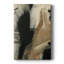 Baked Paintstrokes I - galerie sur mesure-1502455226