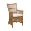 Chaise Davinci-104315039-104315038