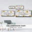 «You Are My Sunshine», toile encadrée-110631250