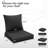 Wynee Outdoor Deep Seat Cushion Set Outdoor Patio Chair Cushions-1027593338-1027593346-1027593340
