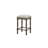 Brittany Bar Table With Counter Stools-113244613-113244615-113244614