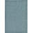 Sevim Indoor / Outdoor Rug-1710803960
