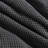 Kenneth Cole Solid Waffle Waffle Duvet Cover Set-118314983-91030764