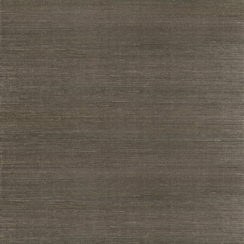 Flavia Grass Cloth Roll
