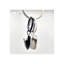 Cintre pour accessoires en métal Olutosin-813140515-813140513