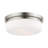 Bahar Glass Flush Mount-22741940-22741943