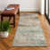 Premium Machine Washable Otte AMF1777 Modern Rug