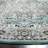 Doty Performance Oriental Rug-28660078