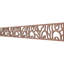 Moulure de panneau Springfield-95199228-95199236