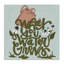 What You Water Grows, toile par Sarah Hickman-330715408