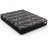 Matrix Copper Cooling, Supportive, Pressure Relieving Hybrid Waterfall-Top-2133371505-2133371508