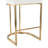 Erma Mid-Back 26" Fixed-Height Counter Stools (Set of 2)-2024887238