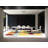 Spirited Pop Rug-992470082