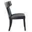 Chaise courbée Modway-101775488