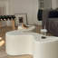 Table basse simple de style crème-104507677-104507678