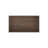 Carlson Solid Wood Changing Table Topper-116276552