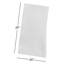 Serviettes de table de 20 po Chateau-32084531