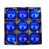 Blue est en rupture de stock