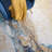 Styreman 500 Performance Abstract Rug-1304703121