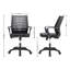 Duppstadt Polyester Blend Office Chair-389054218-389054216