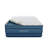 Cloud Supreme Express Inflatable 20" Air Mattress with Built in Pump