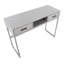 Console 43,5 po Steinmar-665777729