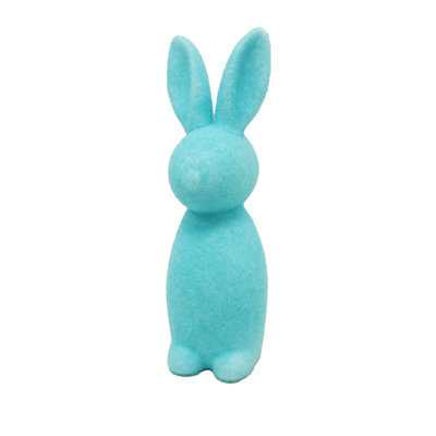 Adorable Easter Bunny Decorations Cute Bunny Figurines For Home Party Gift Garden Decorations Festive Spring Decoration Ideal Choice