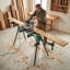 Sawhorse
