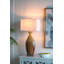 Lampes de table modernes-129173252-129173253-129173300-129173304