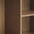 Accent Cabinet