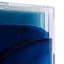 Tony Fey's Beyond The Blue Veil