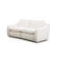 Crawford Power Reclining Sofa