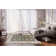 Attell Oriental Indoor Rug