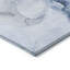Lavable à la machine intérieur / extérieur Altair ACN521 - bleu-586359148